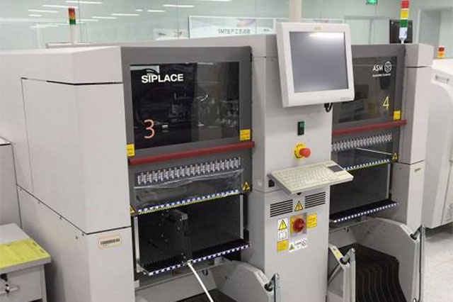 1761642534858365.jpg 二手榴莲视频APP在线观看播放核心备件构成解析.jpg