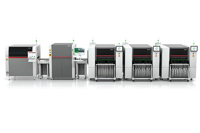 1761815150301775.jpg SMT整线榴莲视频黄版在线观看10万点小时高速贴片提升EMS产能.jpg